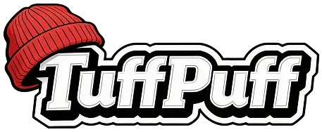 Tuffpuff Online-Casino Deutschland icon